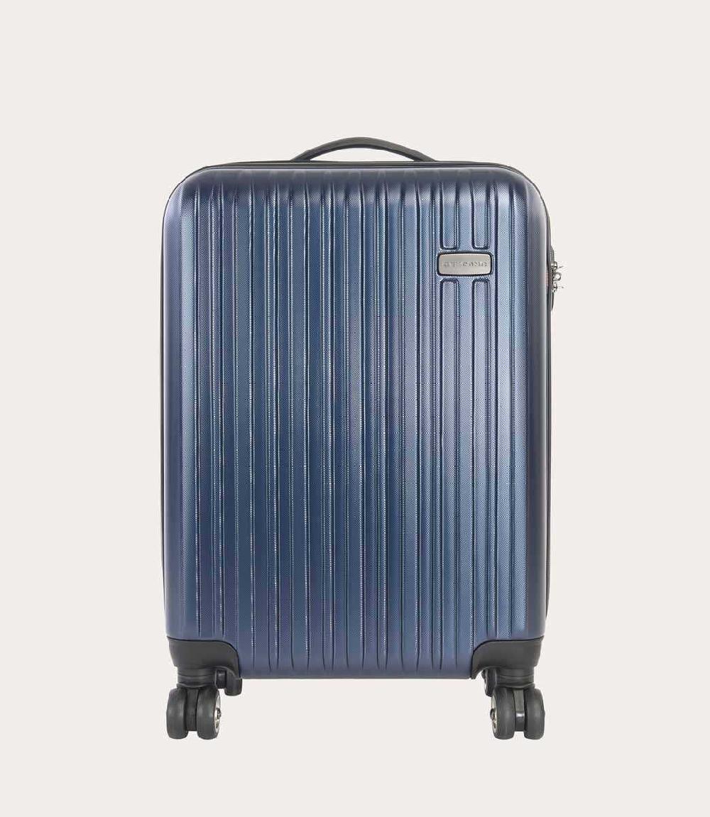 Tucano Trolley rigido da cabina a 4 ruote Negozi Online