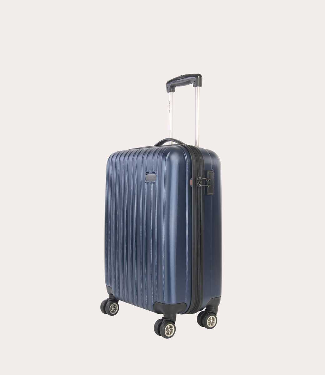 Tucano Trolley rigido da cabina a 4 ruote Negozi Online