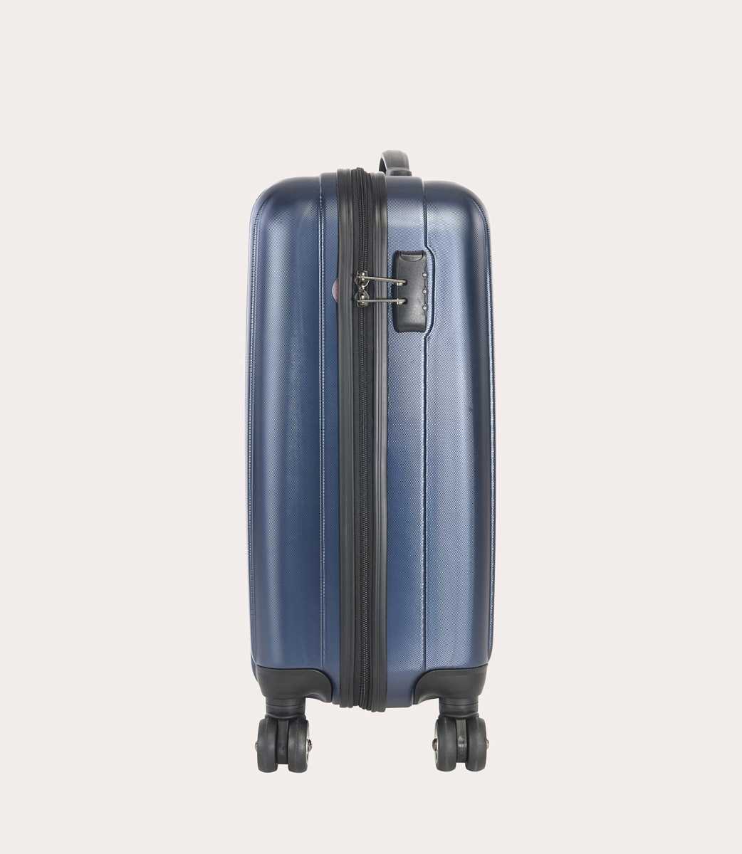 Tucano Trolley rigido da cabina a 4 ruote Negozi Online