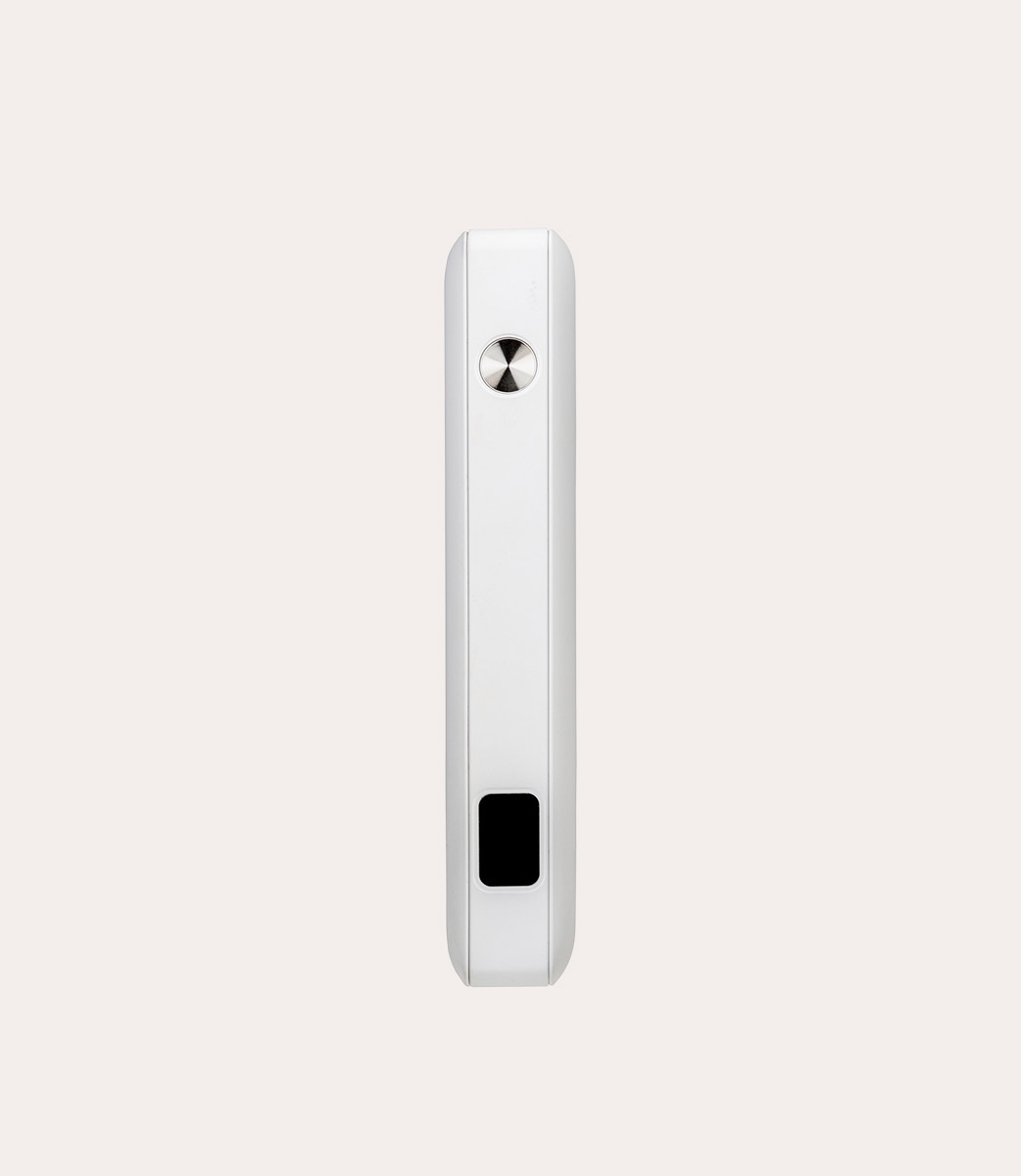 Tucano Power Bank 120W 30K per laptop Acquista Ora