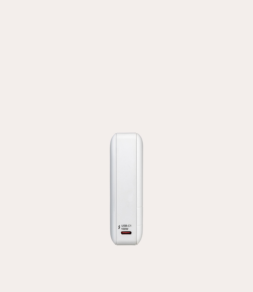Tucano Power Bank 120W 30K per laptop Acquista Ora
