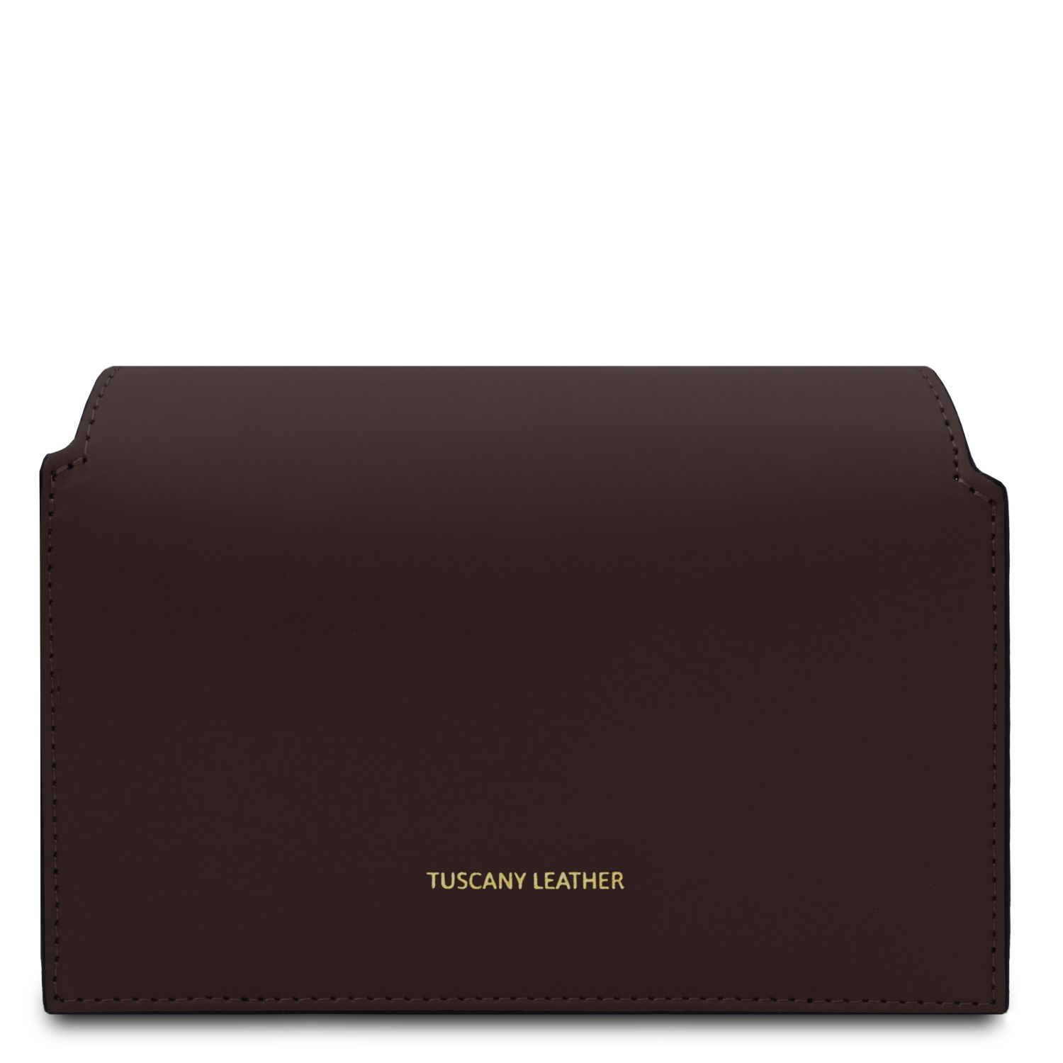 Tuscany Leather Leather Shoulder bag Shopping Online