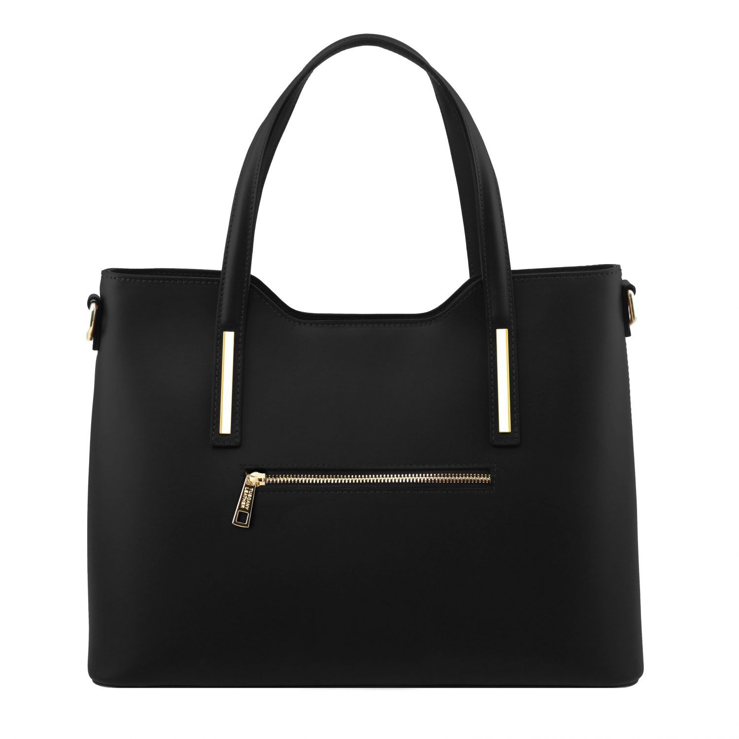 Tuscany Leather Leather Tote Online