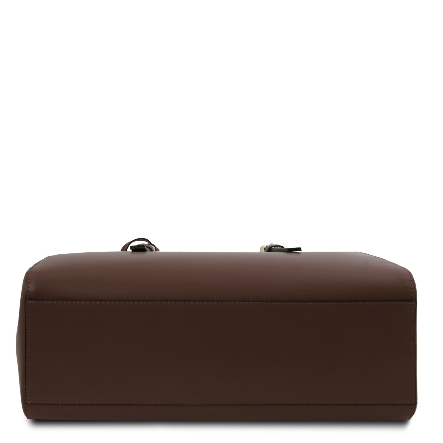 Tuscany Leather Leather Shoulder bag In Linea