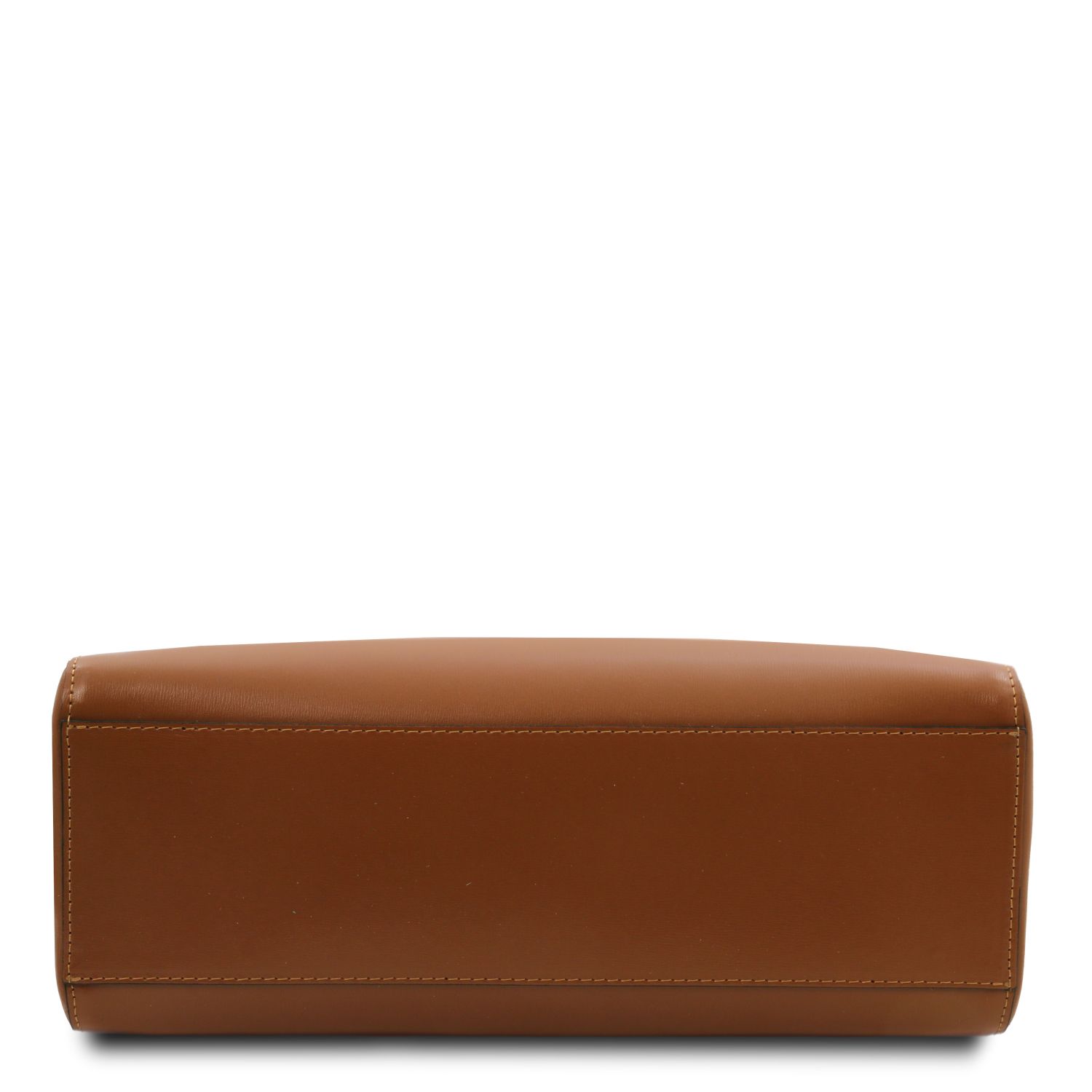 Tuscany Leather Schultertasche aus Leder Negozi Online