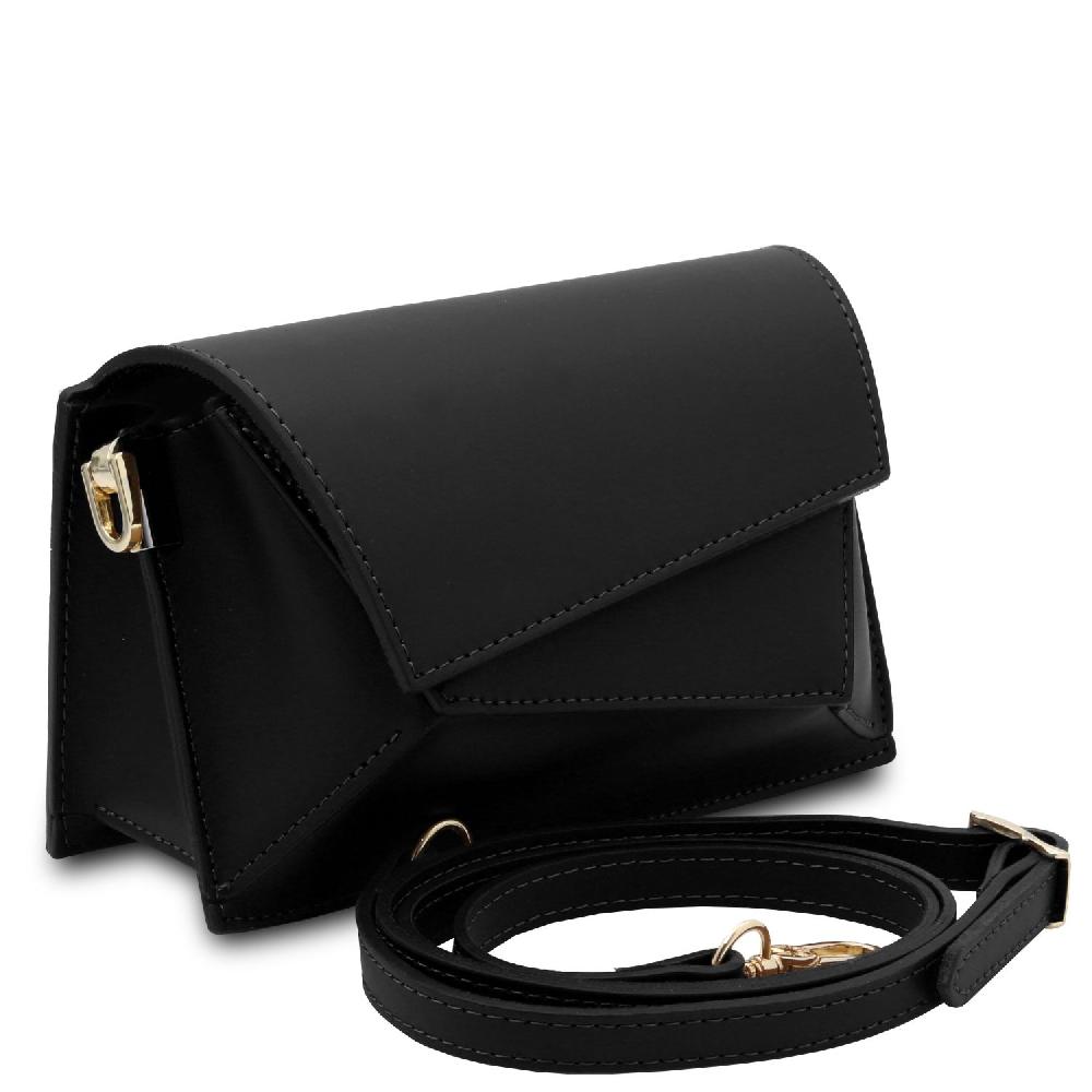 Tuscany Leather Bolso en Piel Moda