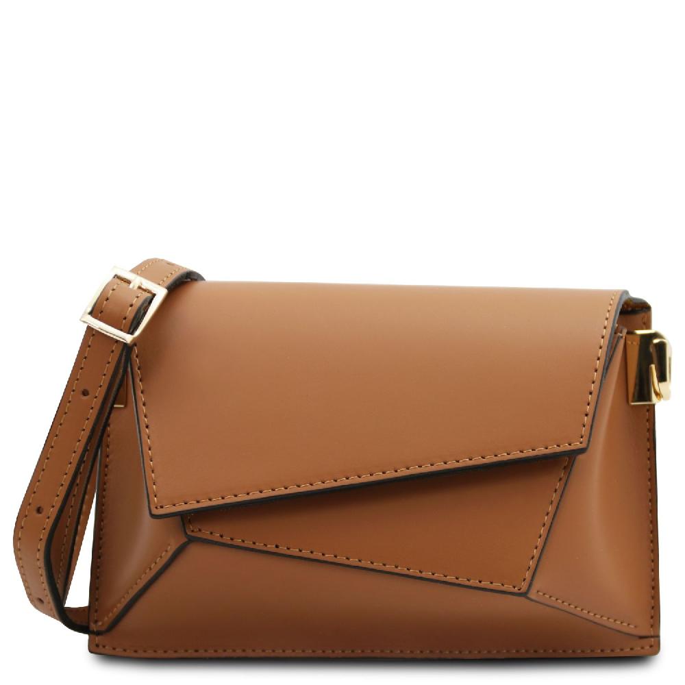 Tuscany Leather Bolso en Piel Italy