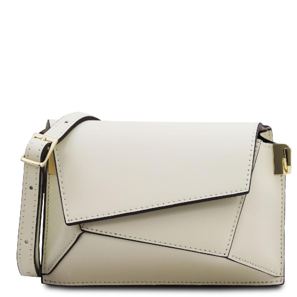 Tuscany Leather Bolso en Piel Italia