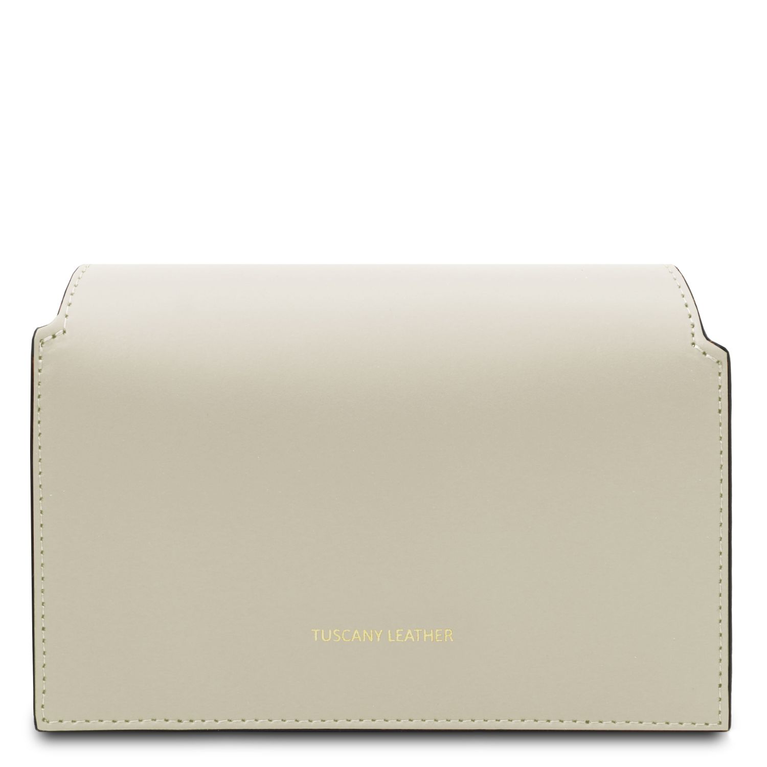 Tuscany Leather Bolso en Piel Italia