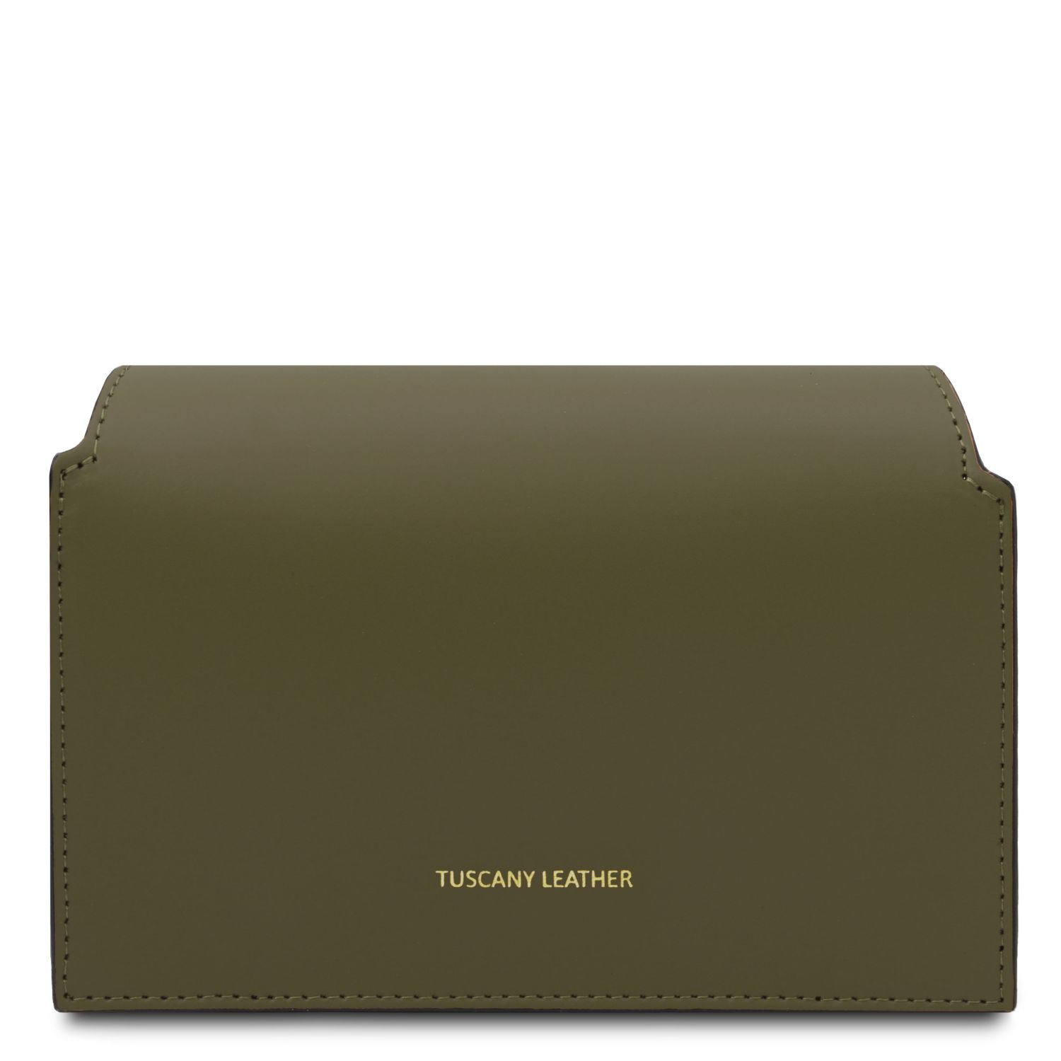 Tuscany Leather Bolso en Piel 2025