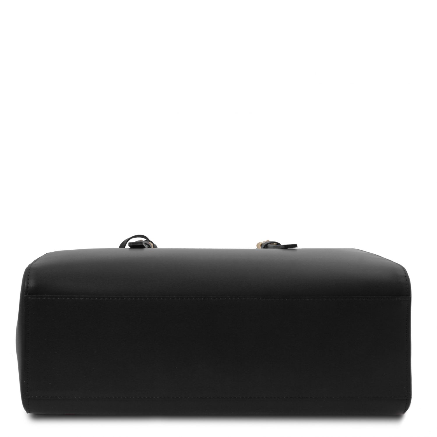 Tuscany Leather Borsa al Hombro en Piel Online
