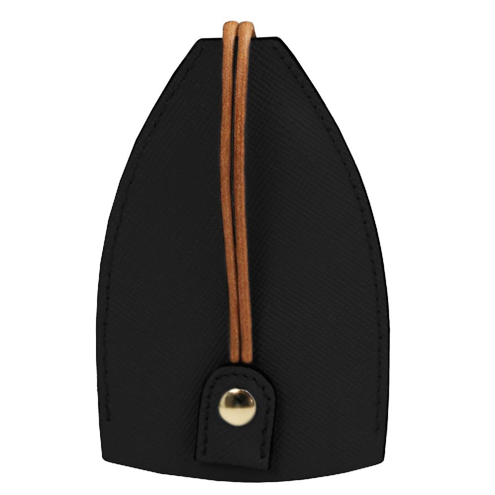 Tuscany Leather Portachiavi in Pelle Super Saving Price