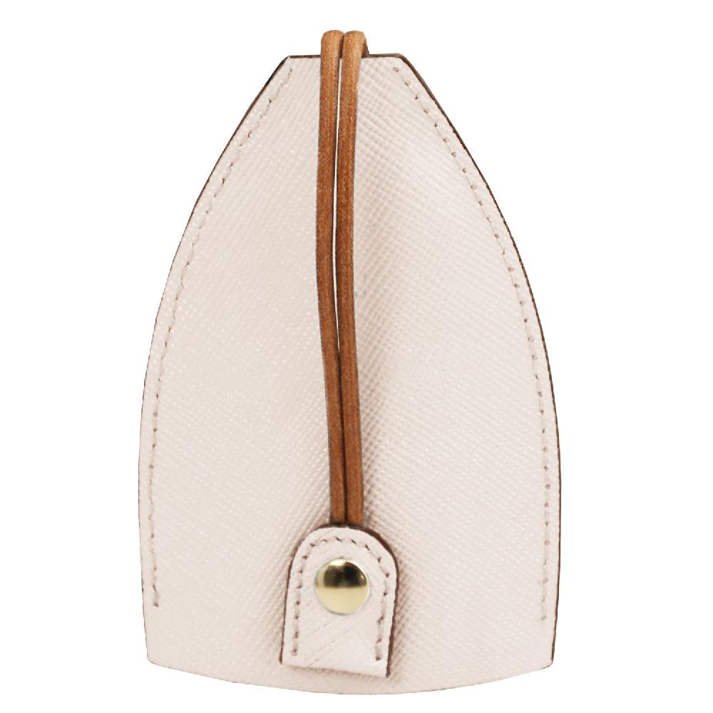 Tuscany Leather Portachiavi in Pelle Offerta settimanale