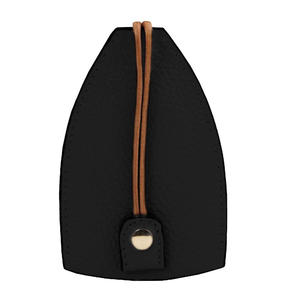 Tuscany Leather Portachiavi in Pelle Rilascio limitato