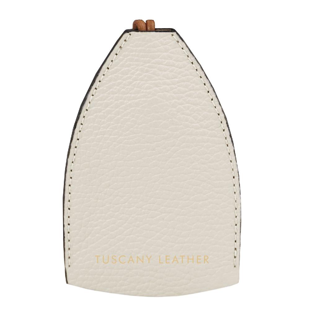 Tuscany Leather Portachiavi in Pelle Ultimi tre giorni