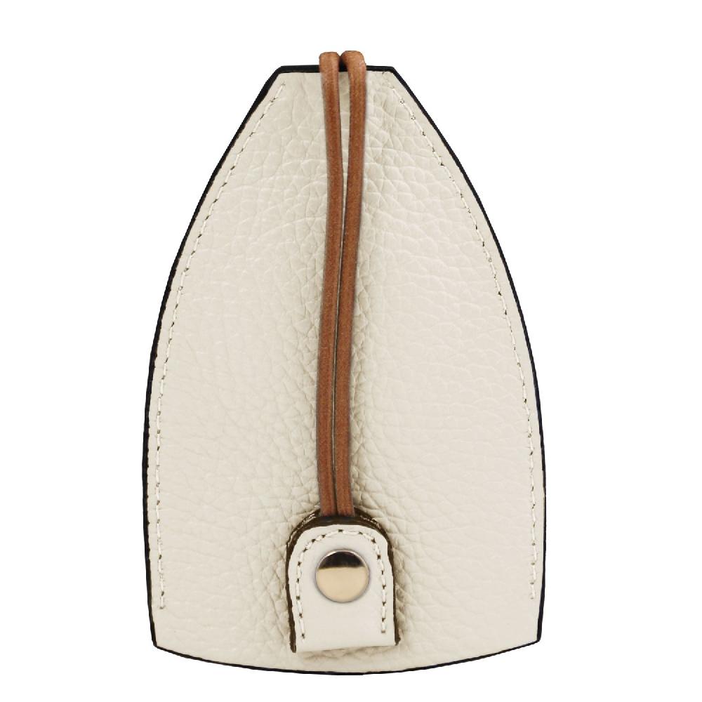 Tuscany Leather Portachiavi in Pelle Ultimi tre giorni