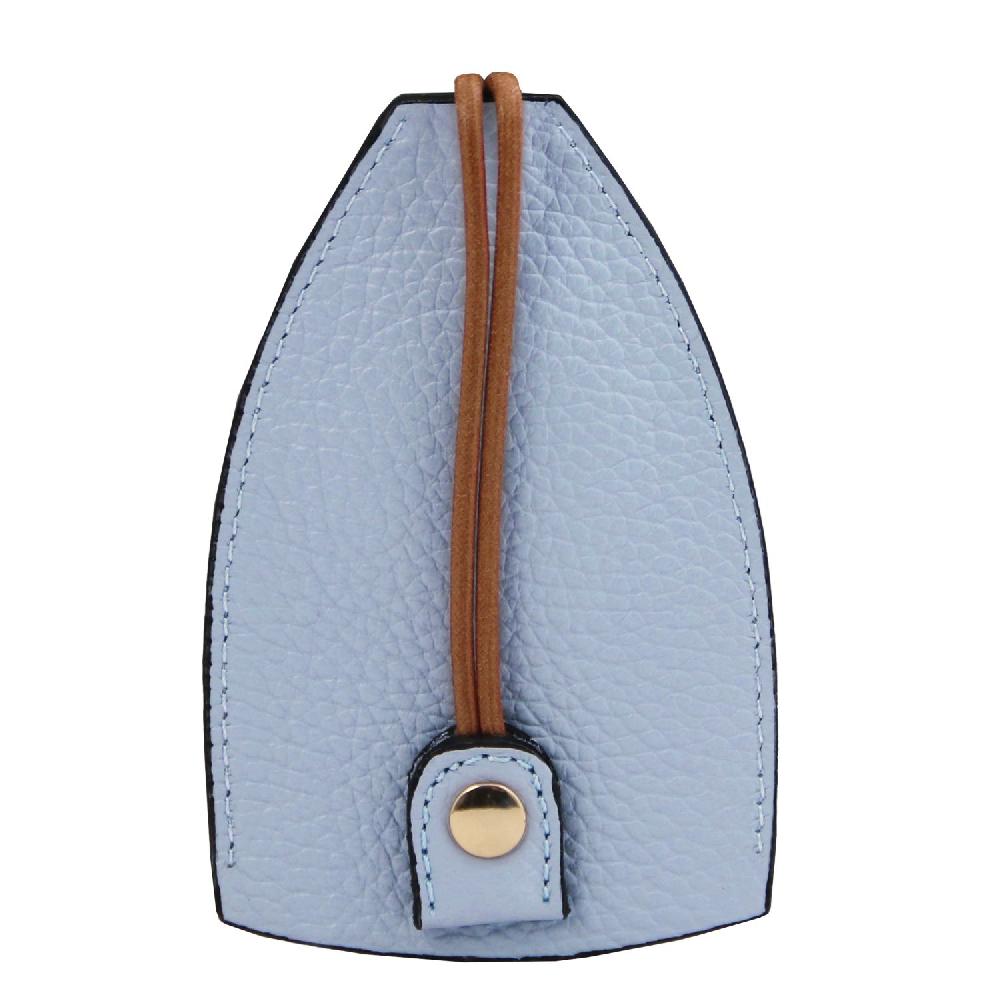 Tuscany Leather Portachiavi in Pelle ACQUISTA ORA