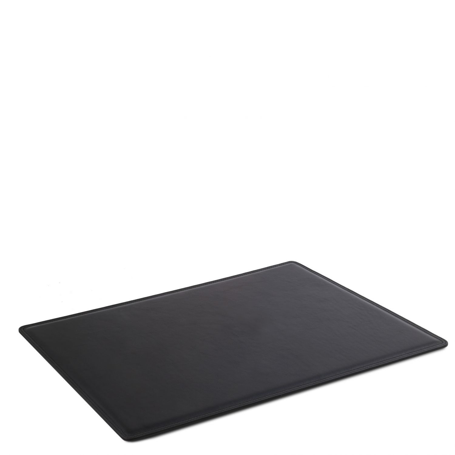 Tuscany Leather Sottomano da Scrivania in Pelle Hotsell
