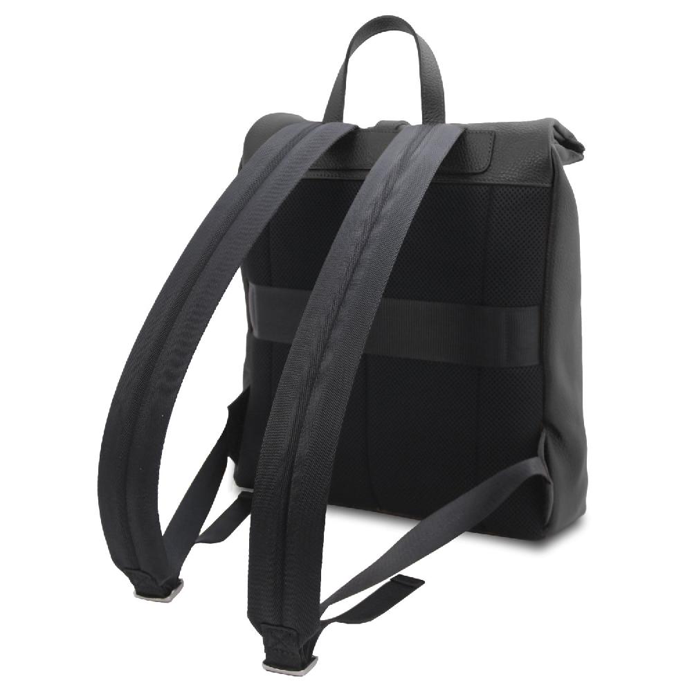 Tuscany Leather Zaino in Pelle Morbida Negozio