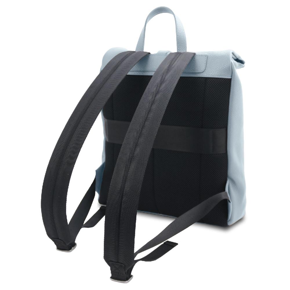 Tuscany Leather Zaino in Pelle Morbida Moda