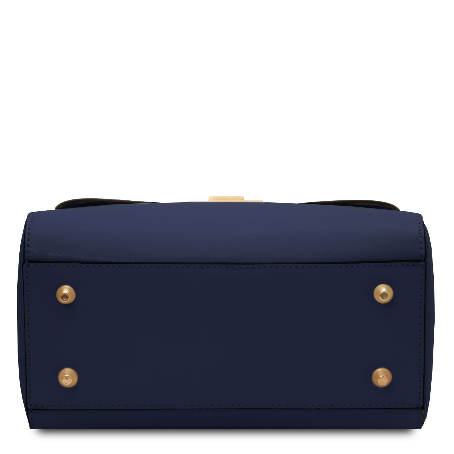 Tuscany Leather Borsa a Mano in Pelle Offerta