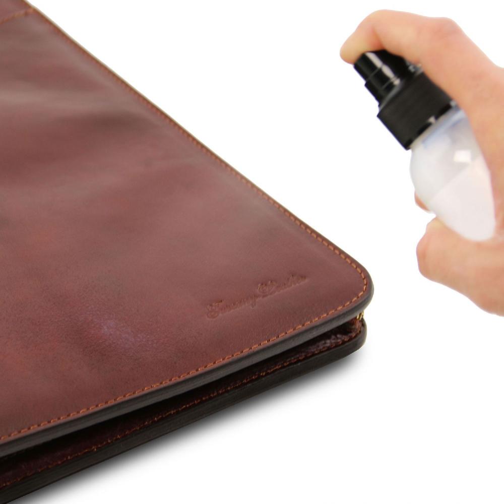 Tuscany Leather WATERSTOP Impermeabilizzante per Pelle Lightning offer