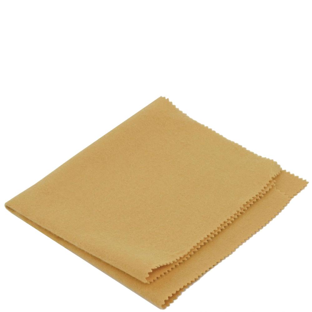 Tuscany Leather Pannetto Grandi sconti