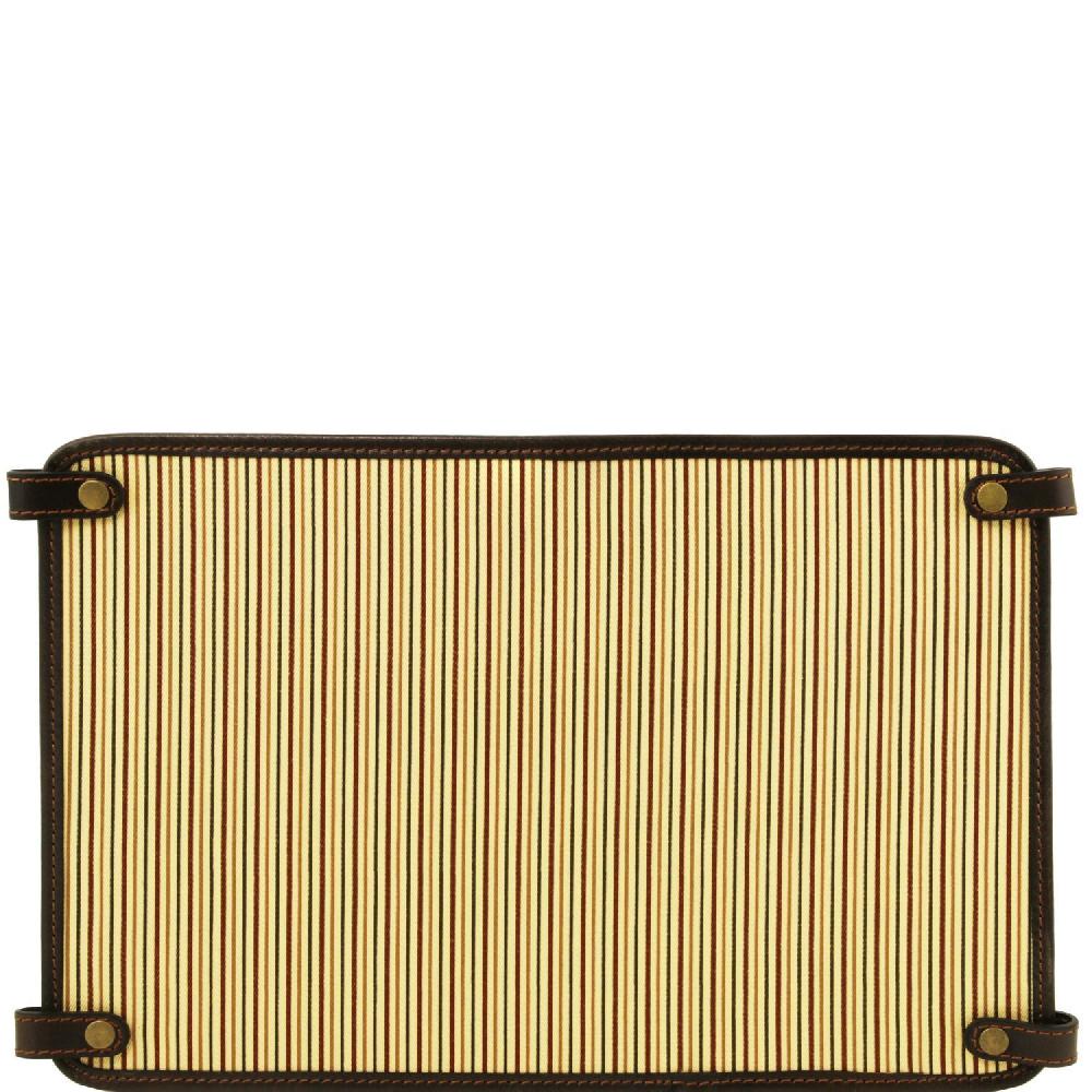 Tuscany Leather Modulo Separatore Officina