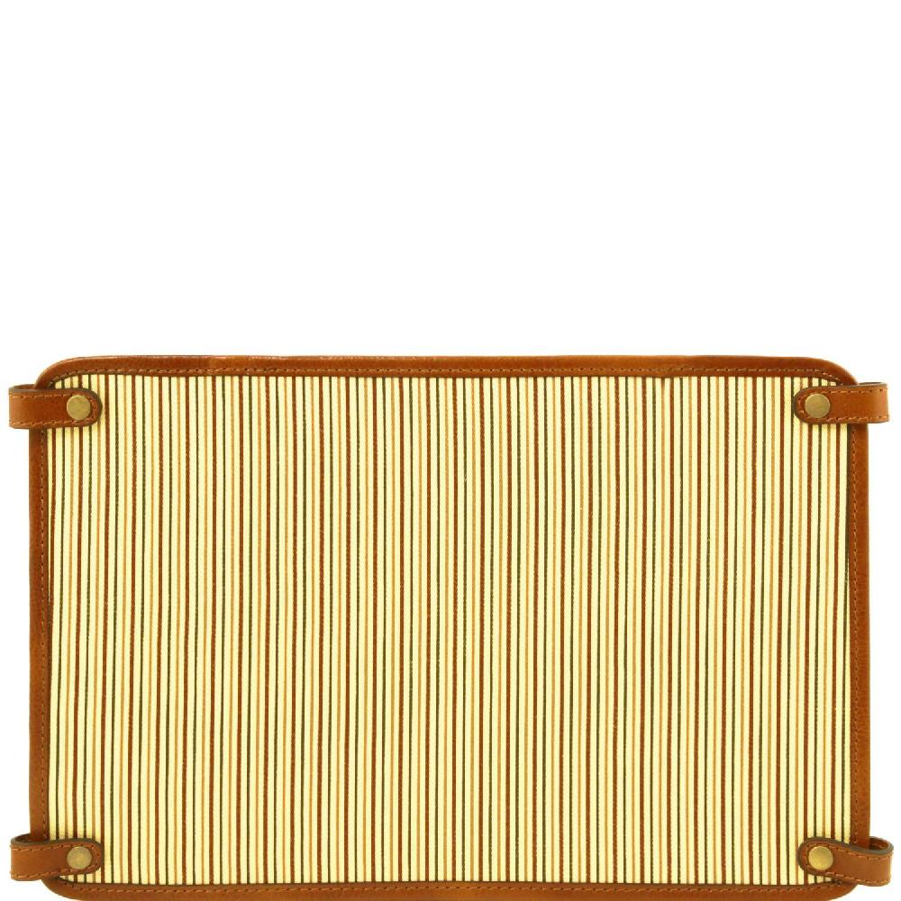 Tuscany Leather Modulo Separatore Limitato a 3 giorni