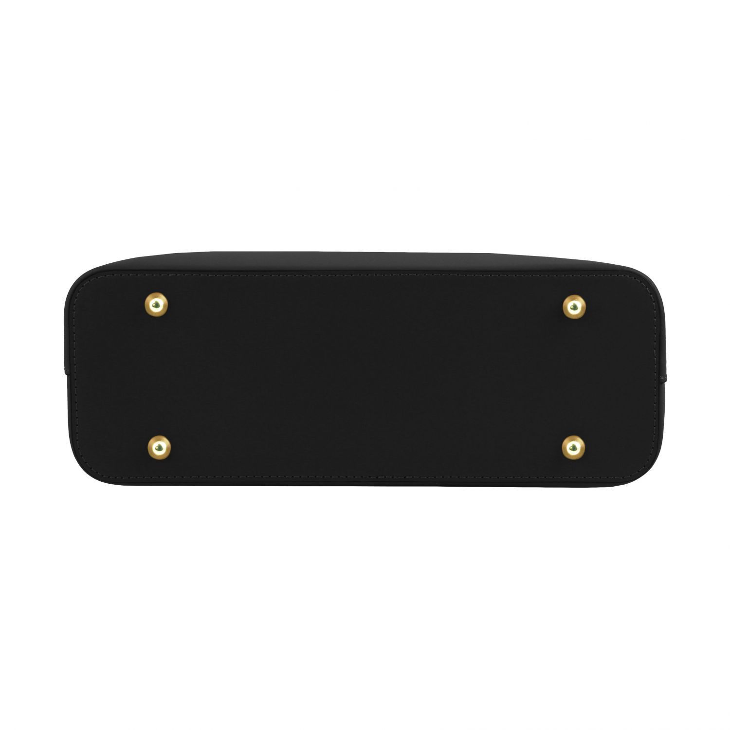 Tuscany Leather Ledertasche aus Leder - Klein Shopping online