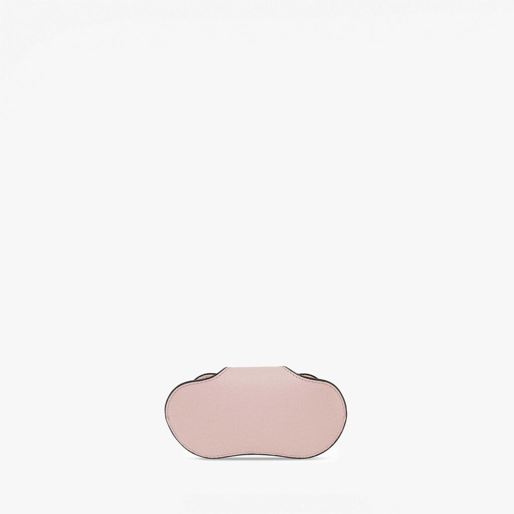 Valextra Custodia occhiali in Pelle Rosa | Valextra Moda