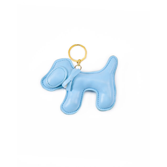 ViaMailBag Bag Charm (S02) Promozione