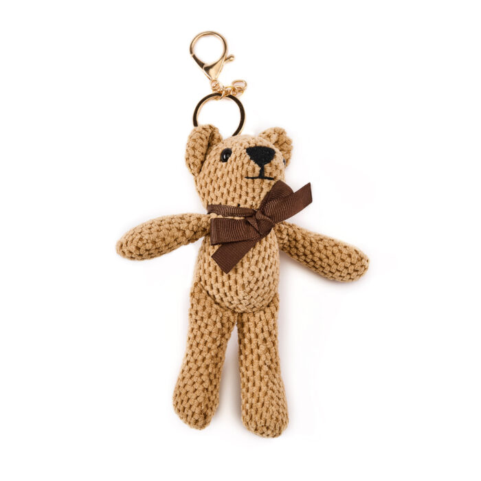 ViaMailBag Bag Charm (S03) Acquista Ora