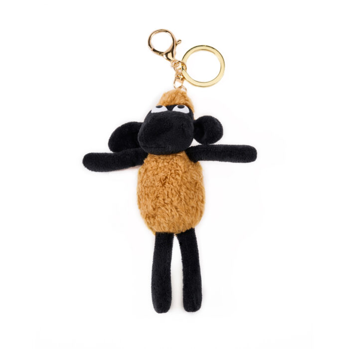 ViaMailBag Bag Charm (S04) Consegna Veloce