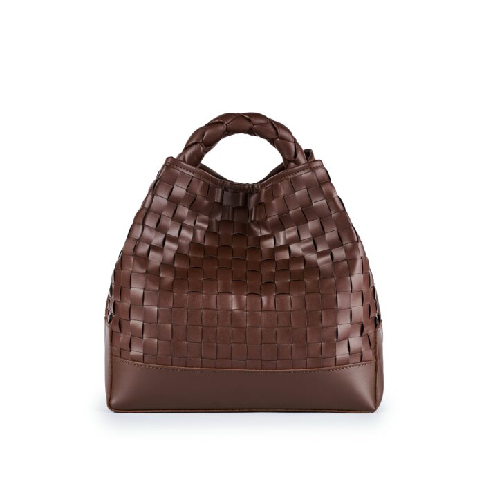 ViaMailBag Coral Plot (N02) Prezzo Ridotto