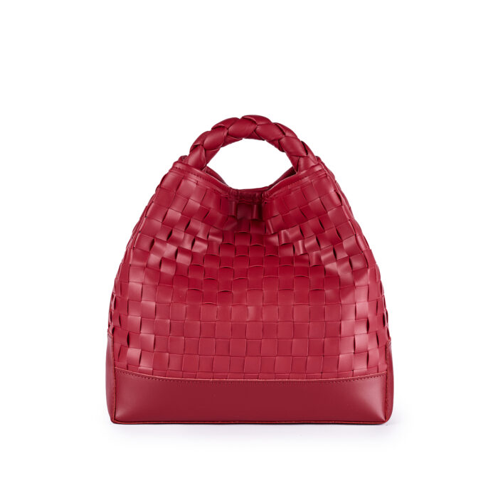ViaMailBag Coral Plot (N01) Offerte giornaliere