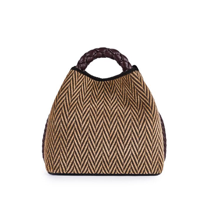 ViaMailBag Coral Sac (U01) Convenienza