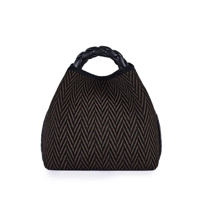 ViaMailBag Coral Sac (U03) Presa