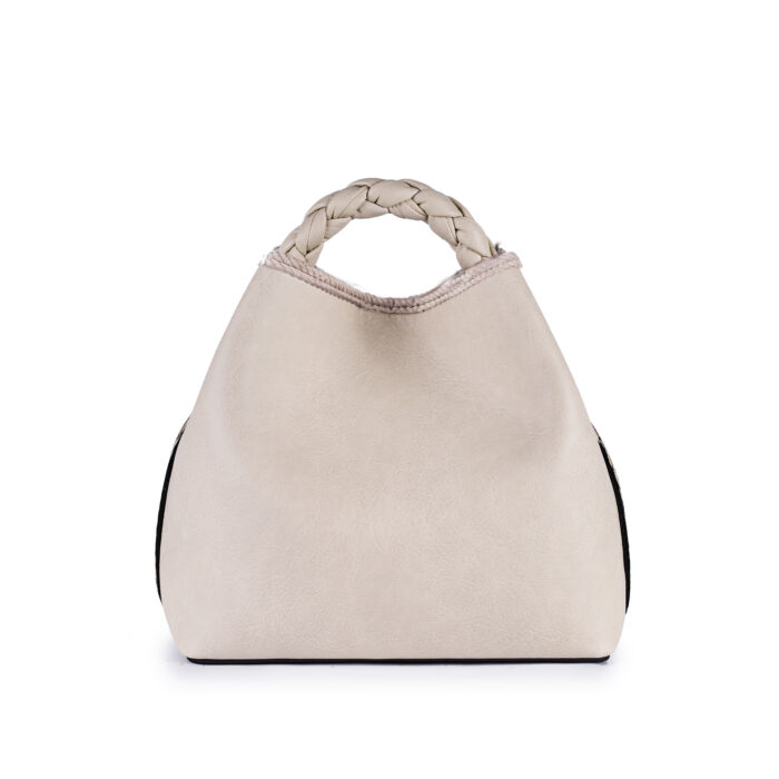 ViaMailBag Coral Matt (Y02) Offerta