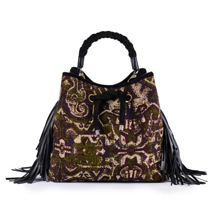 ViaMailBag Cayos Hindi (P03) In Saldo