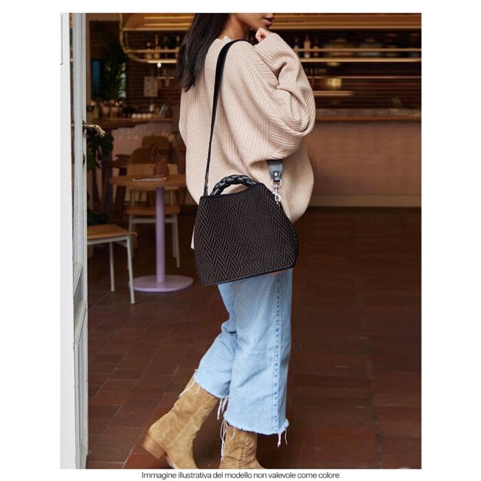 ViaMailBag Cayos Hindi (P03) In Saldo