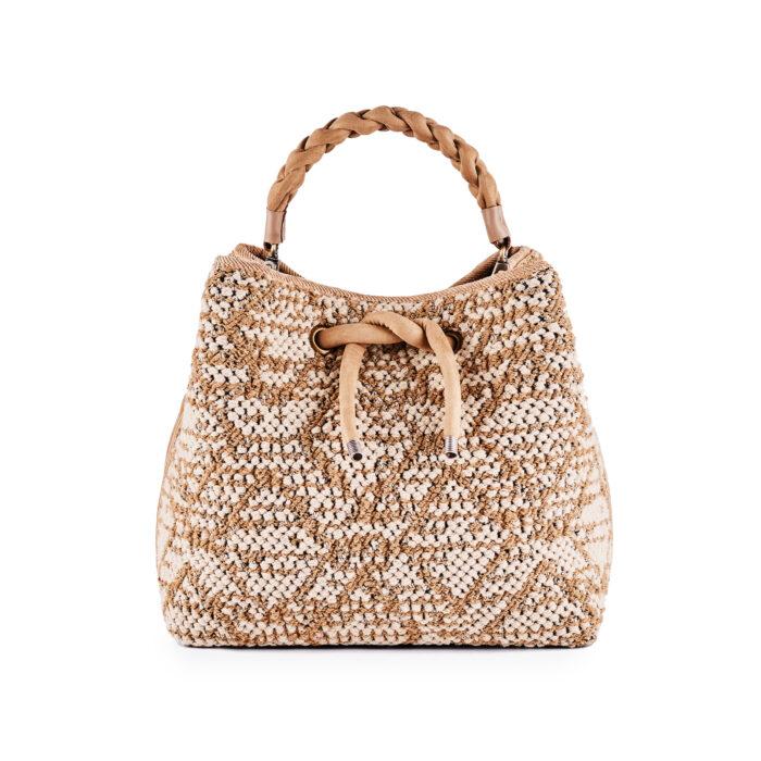 ViaMailBag Cayos Kilim (V01) Nuova