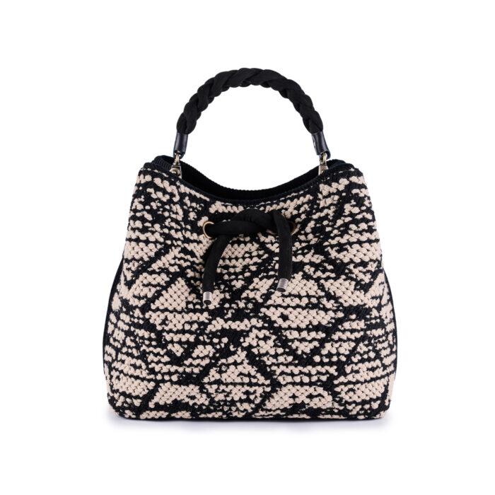 ViaMailBag Cayos Kilim (V03) 2025