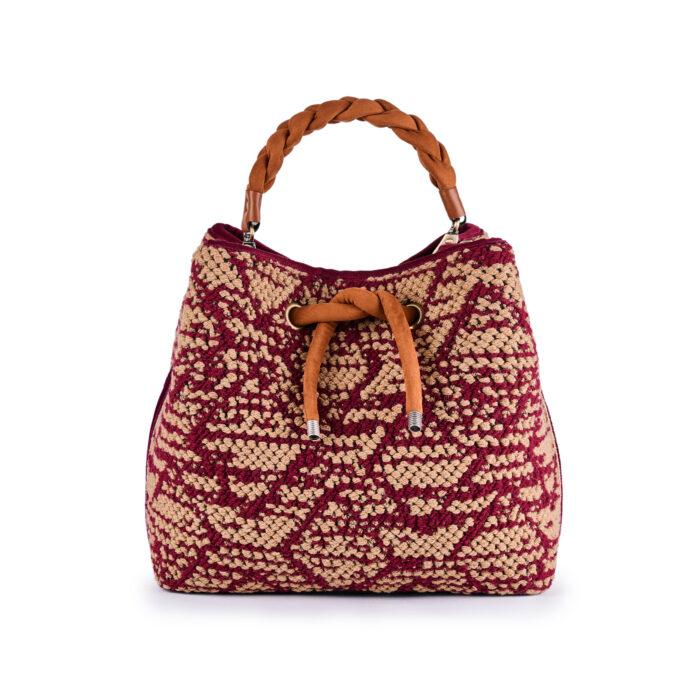ViaMailBag Cayos Kilim (V04) Italy