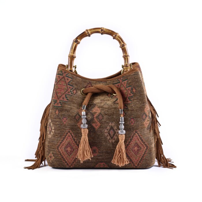 ViaMailBag Cayos Maya (B01) Italia