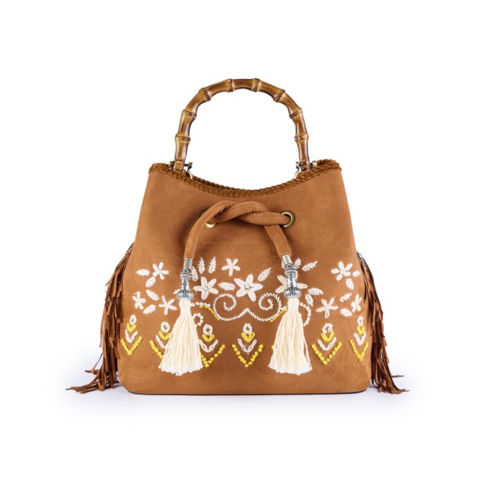 ViaMailBag Montana Trim (AB01) Vendita