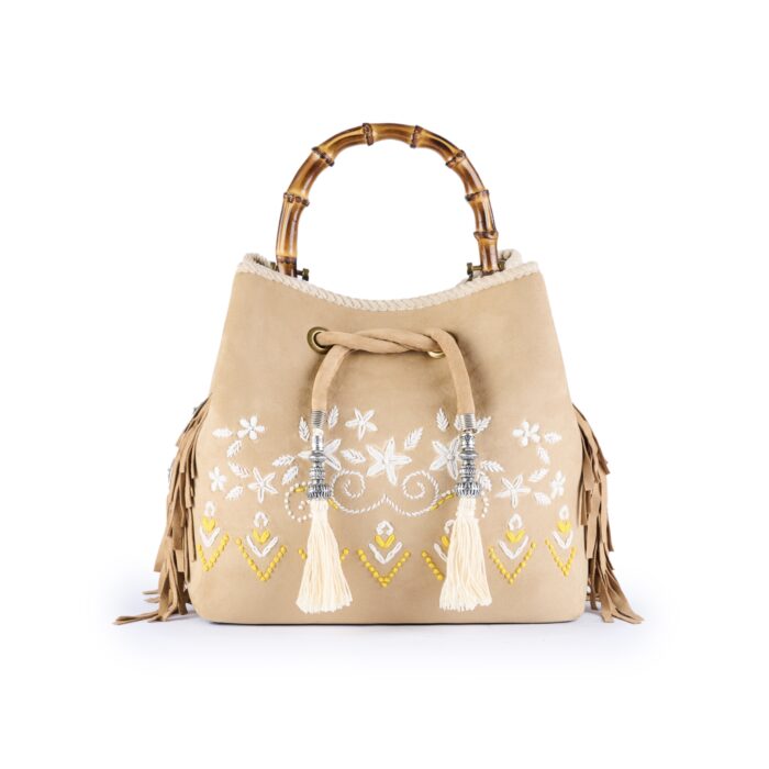 ViaMailBag Montana Trim (AB02) Promozione