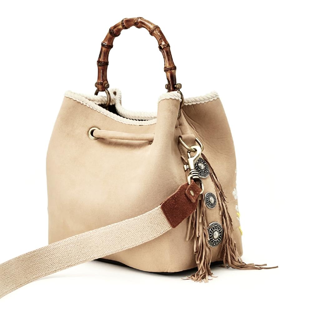 ViaMailBag Montana Trim (AB02) Promozione