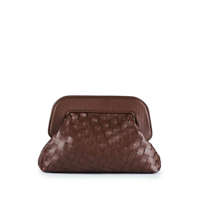 ViaMailBag Denise Plot (N02) Pezzi Unici