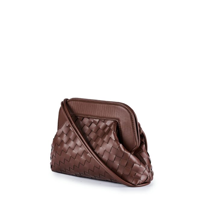 ViaMailBag Denise Plot (N02) Pezzi Unici